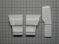 �X�e�b�v�E�z����